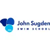 John Sugden Swim School