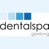 Dentalspa Geelong