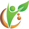 Healthy Remedies