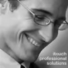 Itouch Professional Solutions