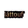 LATTOUF HAIR