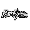 Kurt Ogilvie Health