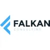 Falkan Consulting