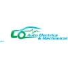 CQ Auto Electrics