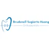 Brudenell, Sugiarto & Huang Orthodontists