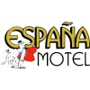 Espana Motel