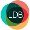 LDB Group