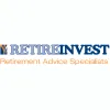Rise Wealth QLD