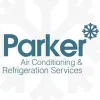 Parker Air
