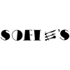 Sofie's Greek Restaurant