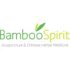 Bamboo Spirit