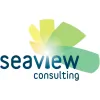 Seaview Consulting
