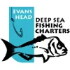 Evans Head Fishing Charters