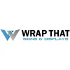 Wrap That Signs N Graphics