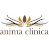 anima clinica