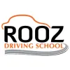 Rooz Driving School