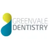 Greenvale Dentistry
