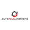 Auto Plus Wreckers