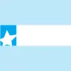 International Productions