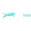 TechTiger