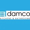 Damco Kitchens