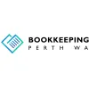 Bookkeeping Perth WA