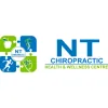 NT Chiropractic
