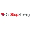 One Stop Shelving