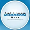 Bathroom Werx