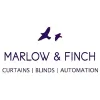 Marlow & Finch