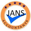 JANS ACCOUNTANTS