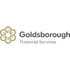 Goldsborough Financial Services