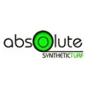 Absolute Synthetic Turf