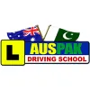 Auspak Driving School