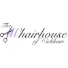 The WHairhouse Of Wickham