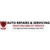 TRS Auto Repairs