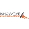 Innovative Wealth Management
