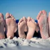 Wynnum Podiatry Centre