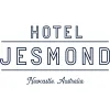 Hotel Jesmond