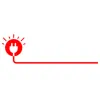 Solar Power Store