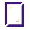 Amarisco Framing & Mounting