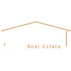 Western Plains Real Estate