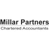 Millar Partners
