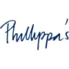 Phillippa's Bakery