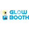 Glow Booth