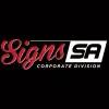 Signs SA