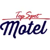 Top Spot Motel
