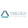 Trilogy Accounting Group