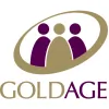 Gold Age Australia