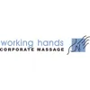 Working Hands